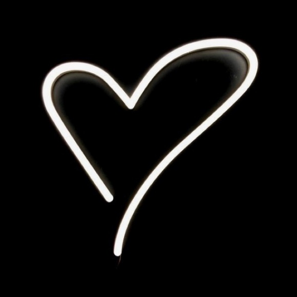 My Daughter’s Closet - Picture 3 of 4